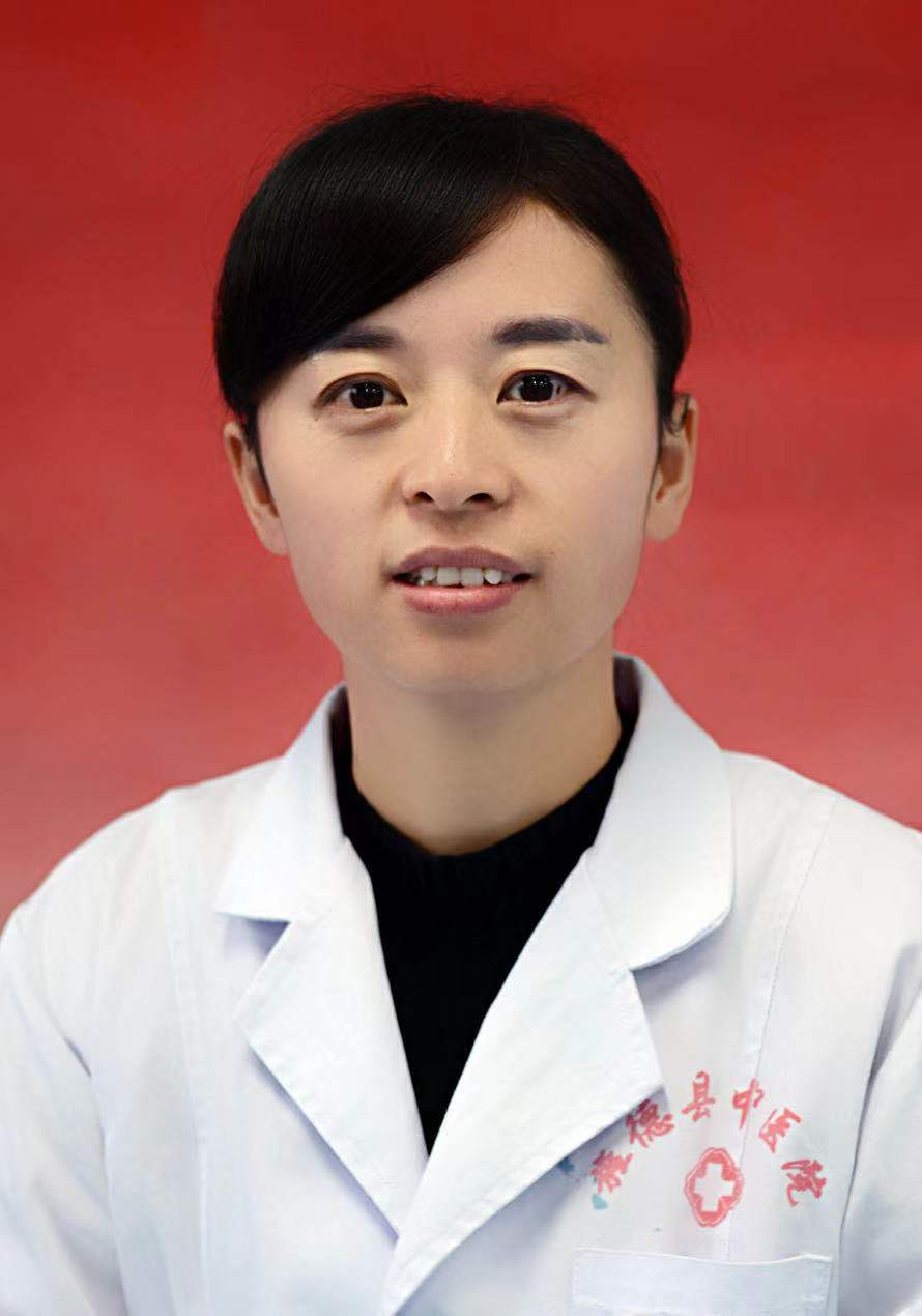 陆小霞