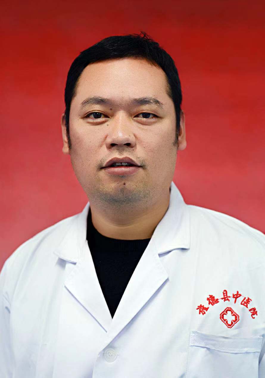 童铸锦